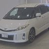 toyota estima 2013 -TOYOTA 【大宮 339ﾏ225】--Estima ACR50W-0167490---TOYOTA 【大宮 339ﾏ225】--Estima ACR50W-0167490- image 1