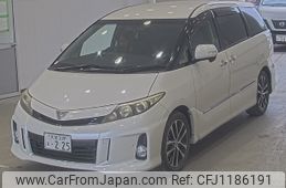 toyota estima 2013 -TOYOTA 【大宮 339ﾏ225】--Estima ACR50W-0167490---TOYOTA 【大宮 339ﾏ225】--Estima ACR50W-0167490-