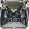 nissan serena 2021 -NISSAN--Serena 5AA-GFC27--GFC27-234482---NISSAN--Serena 5AA-GFC27--GFC27-234482- image 12