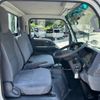 isuzu elf-truck 2016 CFJ1367958 image 12