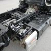 hino dutro 2019 GOO_NET_EXCHANGE_0800210A30250720W001 image 58