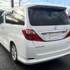 toyota alphard 2010 -TOYOTA--Alphard GGH20W--8032867---TOYOTA--Alphard GGH20W--8032867- image 14