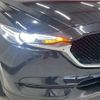 mazda cx-5 2019 CFJ1710020 image 10