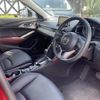 mazda cx-3 2015 -MAZDA--CX-3 LDA-DK5AW--DK5AW-106229---MAZDA--CX-3 LDA-DK5AW--DK5AW-106229- image 23