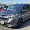 honda freed 2016 CFJ1516653 image 15