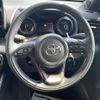 toyota yaris 2020 CFJ1578344 image 19