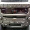 lexus is 2008 quick_quick_GSE20_GSE20-2076020 image 19