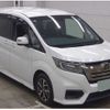 honda stepwagon-spada 2020 quick_quick_6BA-RP4_1300055 image 1