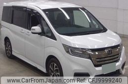 honda stepwagon-spada 2020 quick_quick_6BA-RP4_1300055