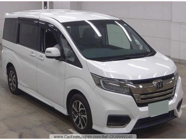 honda stepwagon-spada 2020 quick_quick_6BA-RP4_1300055 image 1