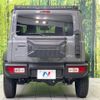 suzuki jimny-sierra 2022 -SUZUKI--Jimny Sierra 3BA-JB74W--JB74W-154871---SUZUKI--Jimny Sierra 3BA-JB74W--JB74W-154871- image 16