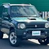 suzuki jimny 2005 -SUZUKI--Jimny ABA-JB23W--JB23W-414315---SUZUKI--Jimny ABA-JB23W--JB23W-414315- image 1