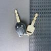 nissan nv200-vanette 2020 -NISSAN--NV200 VNM20--112512---NISSAN--NV200 VNM20--112512- image 13