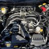 toyota 86 2022 CFJ1676370 image 27
