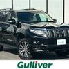 toyota land-cruiser-prado 2020 -TOYOTA--Land Cruiser Prado 3BA-TRJ150W--TRJ150-0116746---TOYOTA--Land Cruiser Prado 3BA-TRJ150W--TRJ150-0116746- image 1