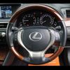 lexus gs 2012 -LEXUS--Lexus GS GRL15--6000036---LEXUS--Lexus GS GRL15--6000036- image 6