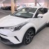 toyota c-hr 2017 AF-ZYX10-2062380 image 1