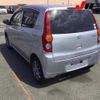 daihatsu mira 2012 -DAIHATSU--Mira L275S-0140407---DAIHATSU--Mira L275S-0140407- image 2