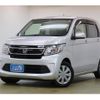 honda n-wgn 2016 quick_quick_JH1_JH1-1226499 image 1