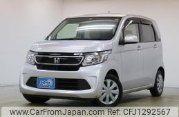 honda n-wgn 2016 quick_quick_JH1_JH1-1226499