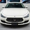 maserati ghibli 2021 quick_quick_MG20_ZAMAS57C001379464 image 13