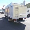 isuzu elf-truck 2015 CFJ8867058 image 2