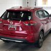 nissan x-trail 2019 quick_quick_DBA-T32_059526 image 2