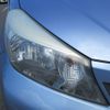 toyota vitz 2013 REALMOTOR_Y2024070384F-12 image 9