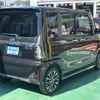 daihatsu tanto 2024 GOO_JP_700060017330240903029 image 15