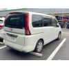 nissan serena 2010 quick_quick_DBA-C25_491549 image 4