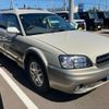 subaru legacy-touring-wagon 1998 CFJ1681582 image 2