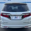 honda odyssey 2018 CFJ1830930 image 16