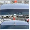 honda accord 2016 CFJ1677424 image 11