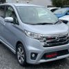 nissan dayz 2014 -NISSAN 【横浜 580ﾔ5237】--DAYZ DBA-B21W--B21W-0197604---NISSAN 【横浜 580ﾔ5237】--DAYZ DBA-B21W--B21W-0197604- image 13