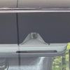 toyota hiace-van 2024 CFJ1820987 image 5