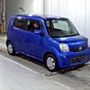 nissan moco 2011 -NISSAN--Moco MG33S-147934---NISSAN--Moco MG33S-147934- image 1