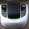 mercedes-benz v-class 2022 CFJ1739230 image 63