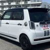 honda n-one 2021 -HONDA--N ONE 6BA-JG3--JG3-2008469---HONDA--N ONE 6BA-JG3--JG3-2008469- image 9