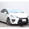 toyota prius 2014 CFJ1674696 image 10