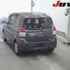 toyota spade 2014 CFJ1392303 image 2