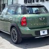 mini mini-others 2016 -BMW--BMW Mini LDA-XD20F--WMWXD32090WT54188---BMW--BMW Mini LDA-XD20F--WMWXD32090WT54188- image 19