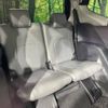 toyota sienta 2019 -TOYOTA--Sienta DBA-NSP170G--NSP170-7182191---TOYOTA--Sienta DBA-NSP170G--NSP170-7182191- image 11