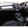 bmw 2-series 2017 quick_quick_2E20_WBA2E520705G92054 image 14