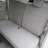 suzuki alto-lapin 2016 -SUZUKI--Alto Lapin HE33S--128430---SUZUKI--Alto Lapin HE33S--128430- image 7