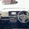 suzuki mr-wagon 2012 -SUZUKI--MR Wagon DBA-MF33S--MF33S-610343---SUZUKI--MR Wagon DBA-MF33S--MF33S-610343- image 7