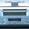 toyota allion 2002 646828-Y2019050295M-10 image 16