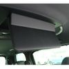 toyota vellfire 2019 CFJ1838406 image 6