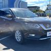 nissan x-trail 2018 -NISSAN--X-Trail DAA-HNT32--HNT32-162237---NISSAN--X-Trail DAA-HNT32--HNT32-162237- image 15