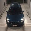 suzuki baleno 2017 -SUZUKI--Baleno WB32S--00259397---SUZUKI--Baleno WB32S--00259397- image 8