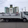 mitsubishi-fuso canter 2020 -MITSUBISHI--Canter 2PG-FEB50--FEB50-581803---MITSUBISHI--Canter 2PG-FEB50--FEB50-581803- image 8